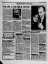 Manchester Evening News Tuesday 11 July 1989 Page 32