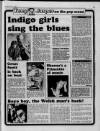 Manchester Evening News Tuesday 11 July 1989 Page 35