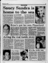 Manchester Evening News Thursday 13 July 1989 Page 27