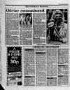 Manchester Evening News Thursday 13 July 1989 Page 40