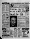 Manchester Evening News Friday 14 July 1989 Page 2