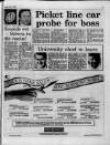 Manchester Evening News Friday 14 July 1989 Page 5