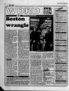 Manchester Evening News Friday 14 July 1989 Page 8
