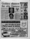 Manchester Evening News Friday 14 July 1989 Page 11