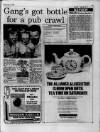 Manchester Evening News Friday 14 July 1989 Page 19