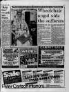 Manchester Evening News Friday 14 July 1989 Page 27