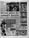 Manchester Evening News Friday 14 July 1989 Page 29