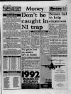 Manchester Evening News Friday 14 July 1989 Page 39