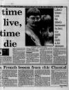 Manchester Evening News Friday 14 July 1989 Page 41