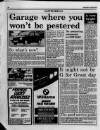 Manchester Evening News Friday 14 July 1989 Page 50