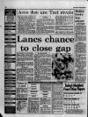 Manchester Evening News Friday 14 July 1989 Page 78