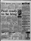 Manchester Evening News Friday 14 July 1989 Page 79