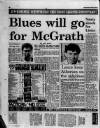 Manchester Evening News Friday 14 July 1989 Page 80