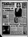 Manchester Evening News Saturday 15 July 1989 Page 6