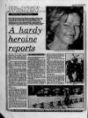 Manchester Evening News Saturday 15 July 1989 Page 8