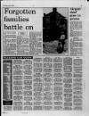Manchester Evening News Saturday 15 July 1989 Page 13