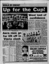 Manchester Evening News Saturday 15 July 1989 Page 39