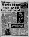 Manchester Evening News Saturday 15 July 1989 Page 41