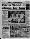 Manchester Evening News Saturday 15 July 1989 Page 46