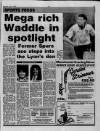Manchester Evening News Saturday 15 July 1989 Page 47