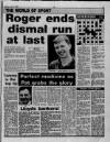 Manchester Evening News Saturday 15 July 1989 Page 53