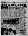 Manchester Evening News Saturday 15 July 1989 Page 55