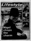 Manchester Evening News Saturday 15 July 1989 Page 57