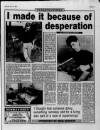 Manchester Evening News Saturday 15 July 1989 Page 59