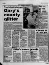 Manchester Evening News Saturday 15 July 1989 Page 60
