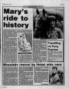 Manchester Evening News Saturday 15 July 1989 Page 61