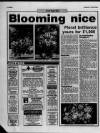 Manchester Evening News Saturday 15 July 1989 Page 62