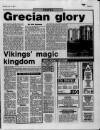 Manchester Evening News Saturday 15 July 1989 Page 65
