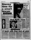 Manchester Evening News Saturday 15 July 1989 Page 67