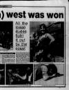 Manchester Evening News Saturday 15 July 1989 Page 69