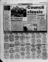 Manchester Evening News Saturday 15 July 1989 Page 70