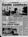 Manchester Evening News Saturday 15 July 1989 Page 72