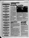 Manchester Evening News Saturday 15 July 1989 Page 74
