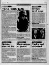 Manchester Evening News Saturday 15 July 1989 Page 75