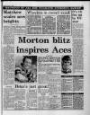 Manchester Evening News Monday 17 July 1989 Page 37