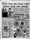 Manchester Evening News Wednesday 19 July 1989 Page 9