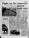 Manchester Evening News Wednesday 19 July 1989 Page 16