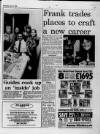 Manchester Evening News Wednesday 19 July 1989 Page 17