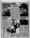 Manchester Evening News Wednesday 19 July 1989 Page 37