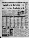 Manchester Evening News Wednesday 19 July 1989 Page 62