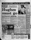 Manchester Evening News Wednesday 19 July 1989 Page 64