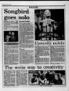 Manchester Evening News Thursday 20 July 1989 Page 27