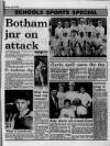 Manchester Evening News Thursday 20 July 1989 Page 71
