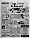 Manchester Evening News Friday 21 July 1989 Page 2
