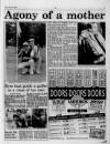 Manchester Evening News Friday 21 July 1989 Page 3