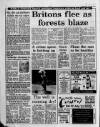 Manchester Evening News Friday 21 July 1989 Page 4
